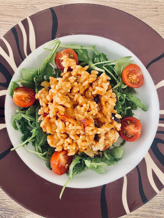 Mon avis sur HelloFresh après plusieurs mois : un vrai allié pour les mamans débordées ?