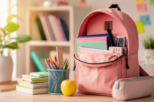 Allocation de rentrée scolaire 2026 : conditions, montants, dates de versement et démarches à connaître