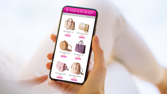 Les sites que les mamans malines utilisent vraiment