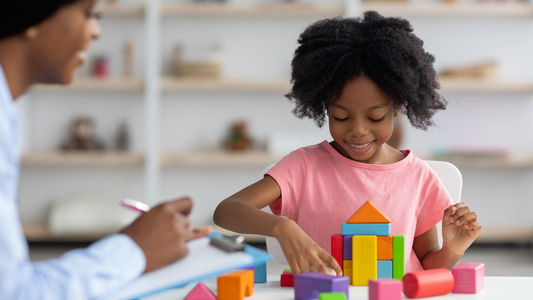 Les meilleures astuces pour occuper les enfants sans écran sans s’épuiser au quotidien
