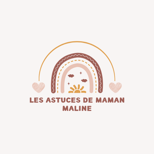 Les astuces de maman maline