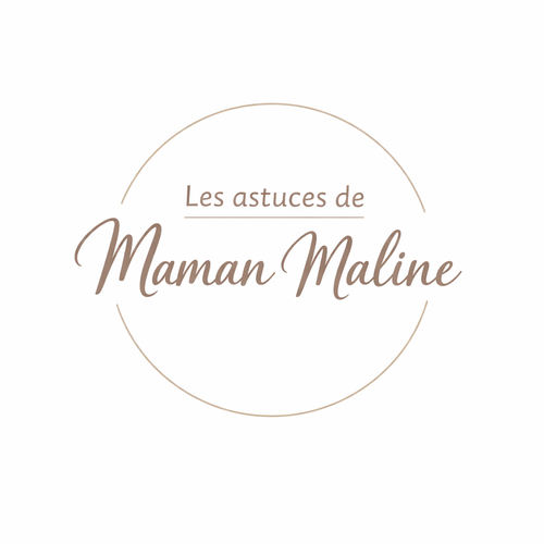 Les astuces de maman maline